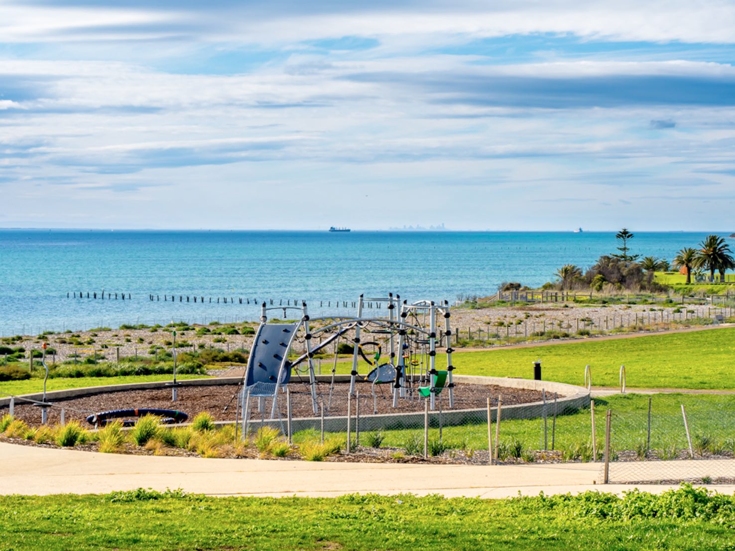 [Land for Sale] Baywater Estate, Curlewis OpenLot